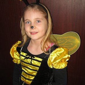 Kinderfasching