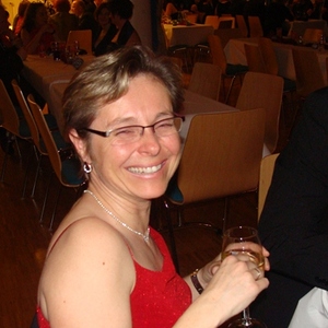 Pfarrball 2010