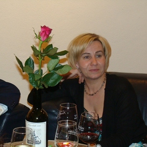 Pfarrball 2011