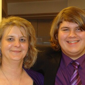 Pfarrball 2010