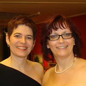 Pfarrball 2010