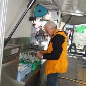 Flohmarkt 2018