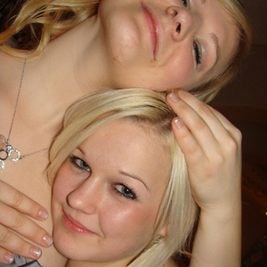 Pfarrball 2011