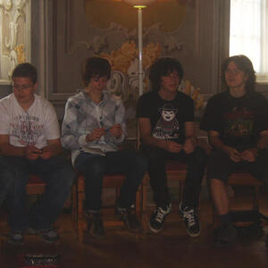 Firmtag 2009
