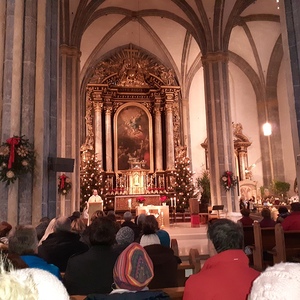 Weihnachtsweg2020