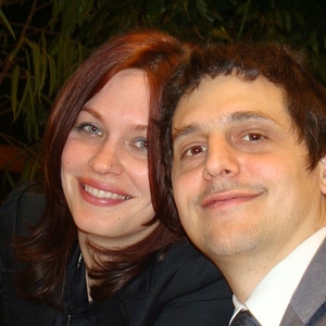 Pfarrball 2011