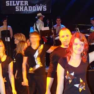 Pfarrball 2010