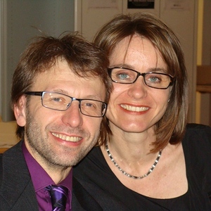 Pfarrball 2011