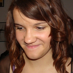 Pfarrball 2010