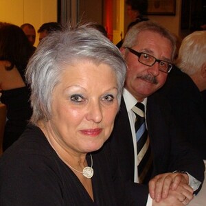 Pfarrball 2010