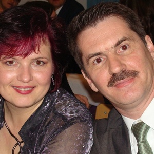 Pfarrball 2010