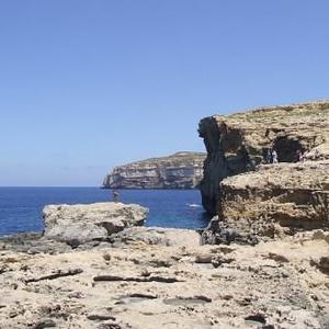 Malta
