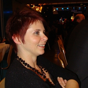 Pfarrball 2010