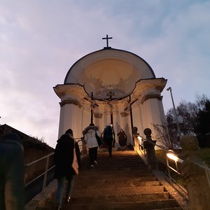 Weihnachtsweg2020