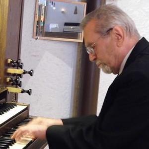 Lange Nacht der Kirchen