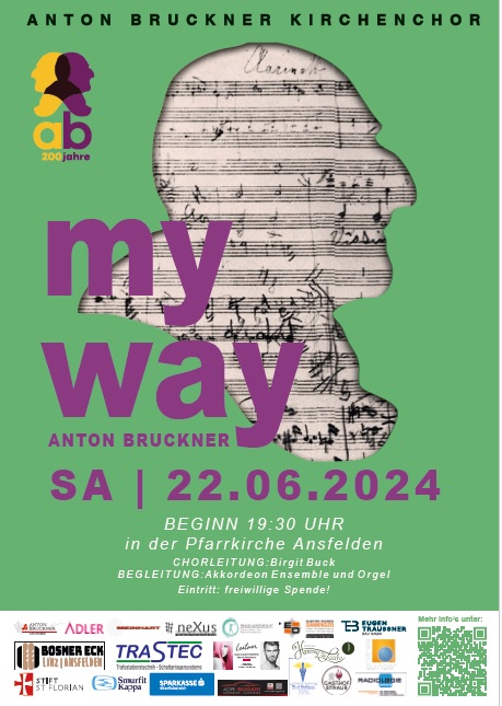 Konzert 