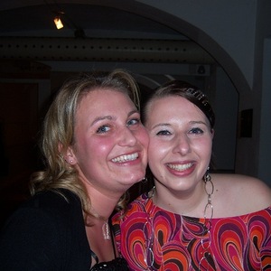 Pfarrball 2010