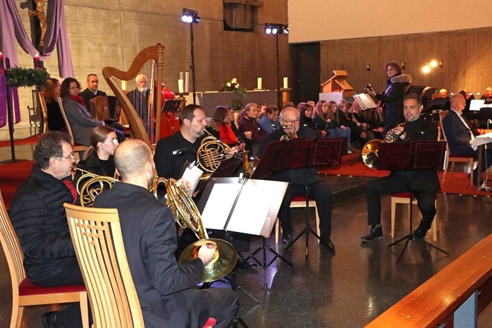 Konzert