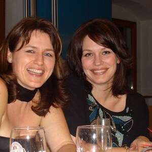 Pfarrball 2010