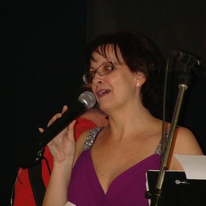 Pfarrball 2011