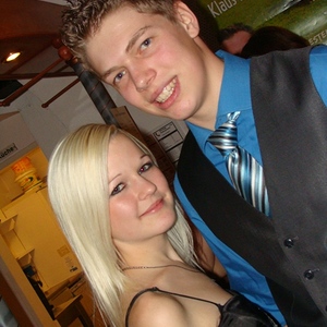 Pfarrball 2011