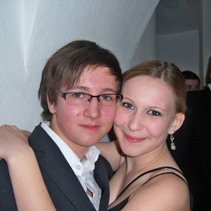 Pfarrball 2010