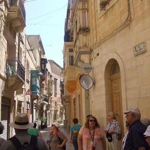 Malta