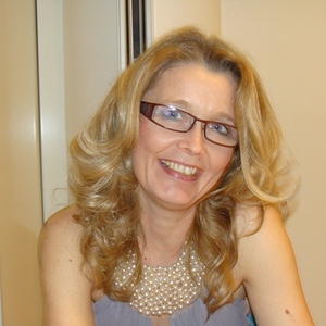 Pfarrball 2011