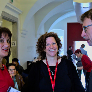 Querklangfest 2021