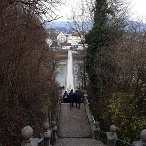 Weihnachtsweg2020