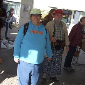 Flohmarkt 2018
