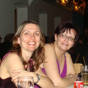 Pfarrball 2011