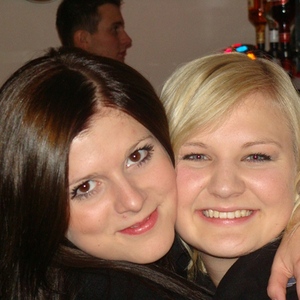Pfarrball 2011