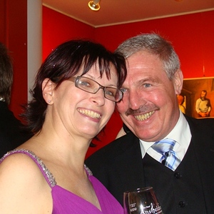 Pfarrball 2011