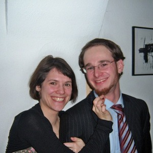 Pfarrball 2010